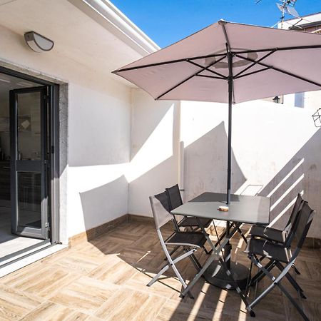 Gemme Di Zagara Catânia Exterior foto