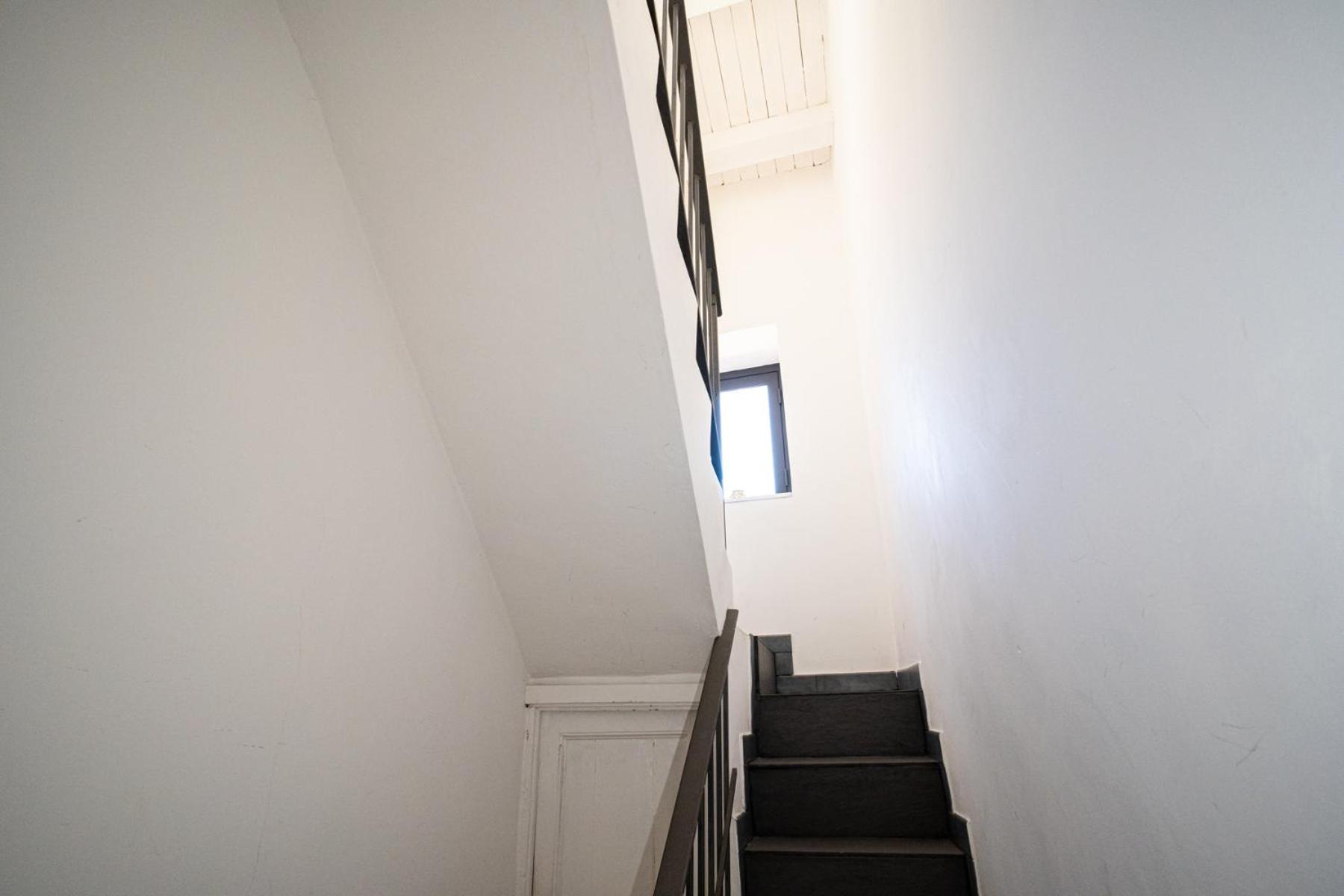 Gemme Di Zagara Catânia Exterior foto
