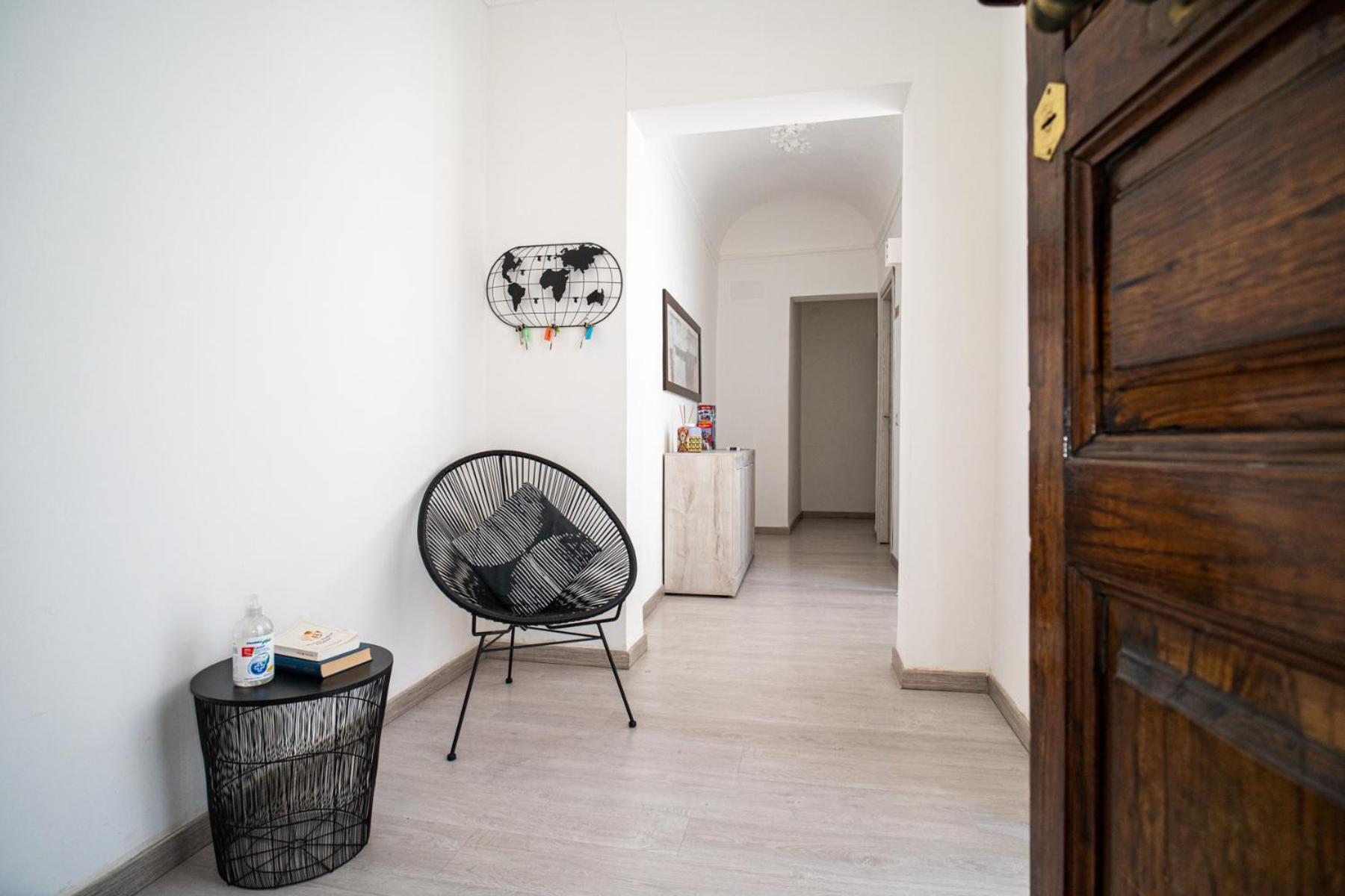 Gemme Di Zagara Catânia Exterior foto